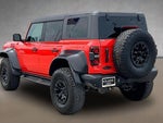 2023 Bronco Thumbnail 9