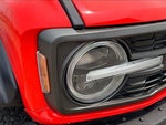 2023 Bronco Thumbnail 25