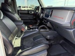 2023 Bronco Thumbnail 10