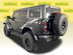 2023 Bronco Thumbnail 4