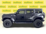 2023 Bronco Thumbnail 6
