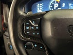 2023 Bronco Thumbnail 17