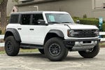 2023 Bronco Thumbnail 2