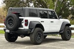 2023 Bronco Thumbnail 4