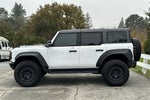 2023 Bronco Thumbnail 8