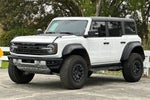 2023 Bronco Thumbnail 9