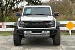 2023 Bronco Thumbnail 10