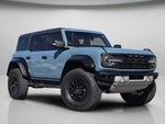 2023 Bronco Thumbnail 3
