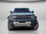 2023 Bronco Thumbnail 4