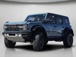 2023 Bronco Thumbnail 25