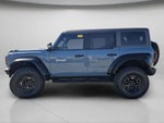 2023 Bronco Thumbnail 26