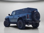 2023 Bronco Thumbnail 27