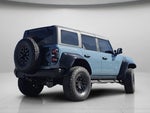 2023 Bronco Thumbnail 29