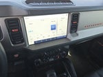 2023 Bronco Thumbnail 37