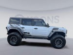 2022 Bronco Thumbnail 9