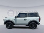 2022 Bronco Thumbnail 10
