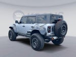 2022 Bronco Thumbnail 11
