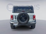 2022 Bronco Thumbnail 12