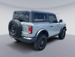 2022 Bronco Thumbnail 13