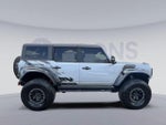 2022 Bronco Thumbnail 14