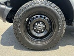 2022 Bronco Thumbnail 17