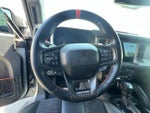 2022 Bronco Thumbnail 21