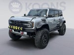 2022 Bronco Thumbnail 1