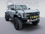 2022 Bronco Thumbnail 2