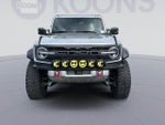 2022 Bronco Thumbnail 3