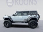 2022 Bronco Thumbnail 5