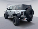 2022 Bronco Thumbnail 6