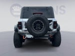 2022 Bronco Thumbnail 7