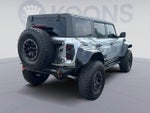 2022 Bronco Thumbnail 8