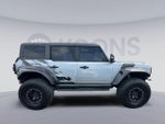 2022 Bronco Thumbnail 9