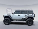 2022 Bronco Thumbnail 10