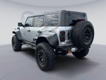 2022 Bronco Thumbnail 11