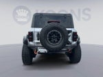 2022 Bronco Thumbnail 12
