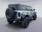 2022 Bronco Thumbnail 13