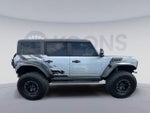 2022 Bronco Thumbnail 14