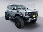 2022 Bronco Thumbnail 15