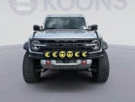 2022 Bronco Thumbnail 16