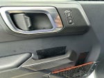 2022 Bronco Thumbnail 20