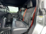 2022 Bronco Thumbnail 29