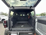 2022 Bronco Thumbnail 30