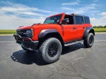 2022 Bronco Thumbnail 1