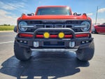 2022 Bronco Thumbnail 2