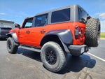 2022 Bronco Thumbnail 6