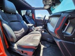 2022 Bronco Thumbnail 11