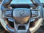 2022 Bronco Thumbnail 15