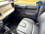 2023 Bronco Thumbnail 37